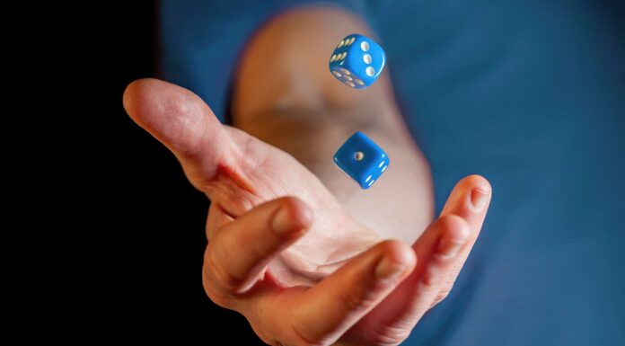 Más frases sobre las apuestas, el azar y la suerte frases sobre las apuestas el azar y la suerte