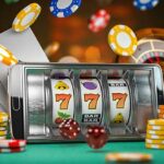 frases-sobre-los-casinos