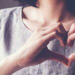 frases-sobre-los-tipos-de-amor