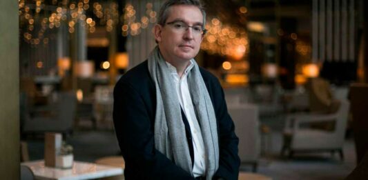 10 Libros de Santiago Posteguillo | Lo mejor de la novela histórica Libros de Santiago Posteguillo