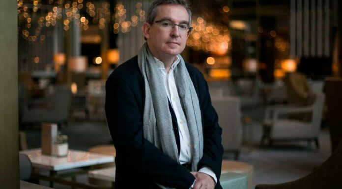 10 Libros de Santiago Posteguillo | Lo mejor de la novela histórica Libros de Santiago Posteguillo