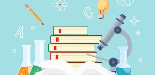 10 Libros de divulgación científica para adolescentes libros de divulgación científica para adolescentes