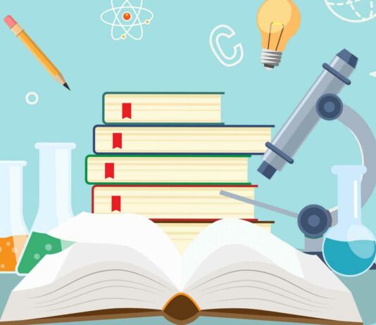 10 Libros de divulgación científica para adolescentes libros de divulgación científica para adolescentes