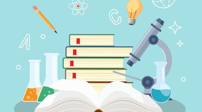 10 Libros de divulgación científica para adolescentes libros de divulgación científica para adolescentes