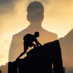 superar-la-crisis-economica
