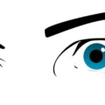 tener-entre-ceja-y-ceja