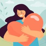 afirmaciones Yo soy para la salud
