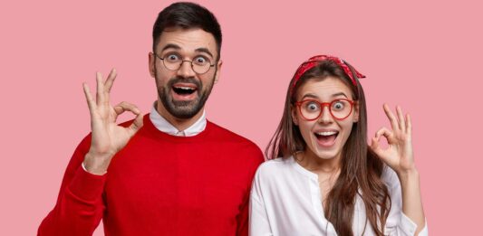 40 Afirmaciones positivas Yo soy | ¡Decretos poderosos! afirmaciones positivas Yo soy