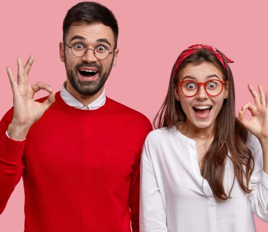 40 Afirmaciones positivas Yo soy | ¡Decretos poderosos! afirmaciones positivas Yo soy