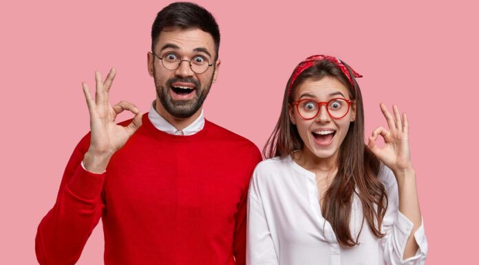 40 Afirmaciones positivas Yo soy | ¡Decretos poderosos! afirmaciones positivas Yo soy