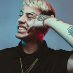 duki-cara-del-trap-argentino