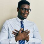 frases-de-amor-propio