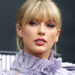 frases-de-taylor-swift