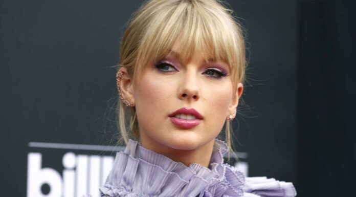 10 Frases de Taylor Swift | Enamórate de una verdadera artista frases de taylor swift