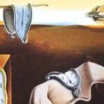 frases del surrealismo