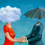 frases del surrealismo