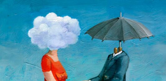 10 Frases del Surrealismo | Para entender el movimiento cultural y artístico frases del surrealismo