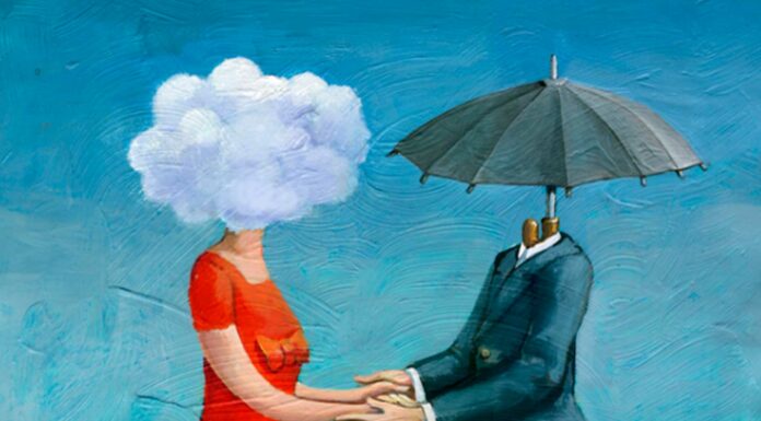 10 Frases del Surrealismo | Para entender el movimiento cultural y artístico frases del surrealismo