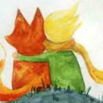 frases-inspiradoras-de-el-principito