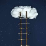 frases-inspiradoras-de-el-principito