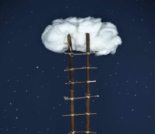 10 Frases Inspiradoras de «El Principito» | La icónica obra de Antoine Saint-Exupéry frases inspiradoras de el principito