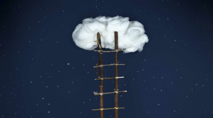 10 Frases Inspiradoras de «El Principito» | La icónica obra de Antoine Saint-Exupéry frases inspiradoras de el principito