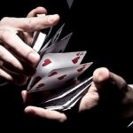 frases sobre la magia