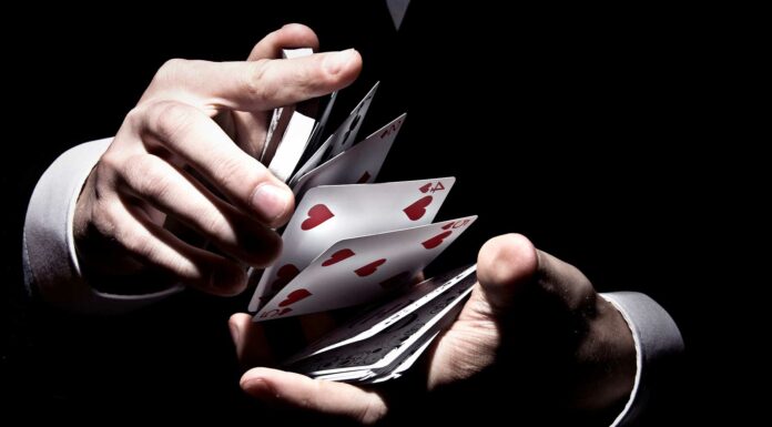 18 Frases sobre la magia | ¡Nunca dejes de creer con fantasía! frases sobre la magia