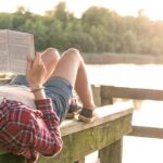 libros clásicos recomendados