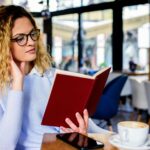 libros clásicos recomendados