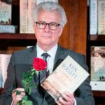 libros de Ken Follett