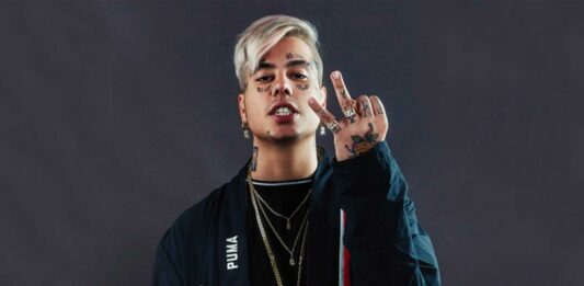 Las mejores frases de Duki | La cara del trap argentino mejores frases de duki