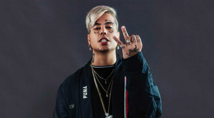 Las mejores frases de Duki | La cara del trap argentino mejores frases de duki