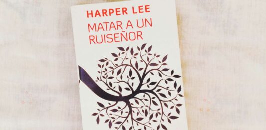 10 Frases de Matar a un Ruiseñor | La obra de Harper Lee Frases de Matar a un Ruiseñor