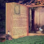 Libros de cuentos de hadas