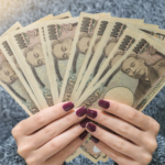 frases-abundancia-economica