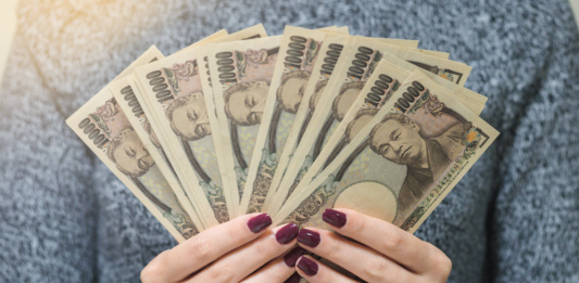 5 Frases que inspiran a la Abundancia Económica frases abundancia economica