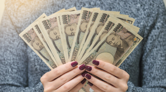 5 Frases que inspiran a la Abundancia Económica frases abundancia economica