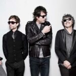 frases de Babasónicos