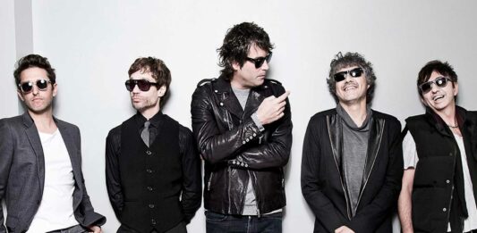 10 Frases de Babasónicos | Lo mejor de sus canciones frases de Babasónicos