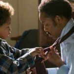 frases de En busca de la felicidad