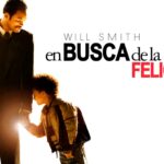 frases de En busca de la felicidad