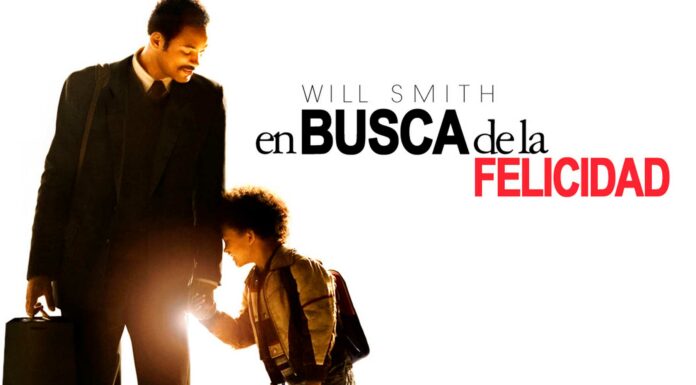14 Frases de En Busca de la Felicidad | Una película que te hará reflexionar frases de En busca de la felicidad