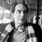 frases de Italo Calvino