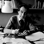 frases de Italo Calvino