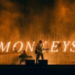 frases-de-arctic-monkeys
