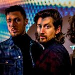 frases de Arctic Monkeys