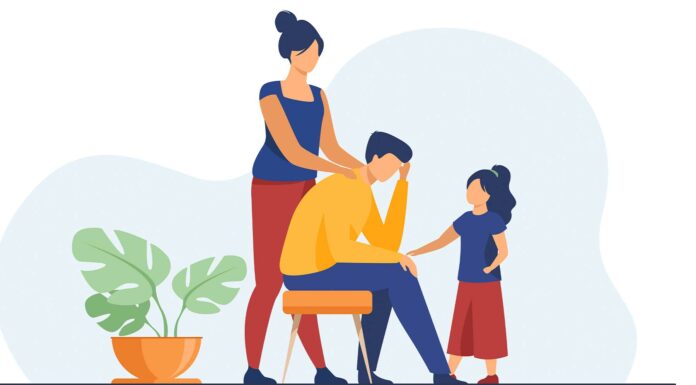 15 Frases de empatía | La vida es maravillosa al comprender al otro frases de empatía