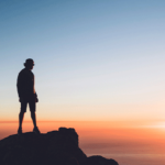 frases-para-viajeros-nomadas