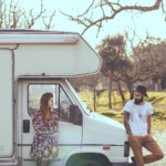 frases-para-viajeros-nomadas